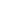 Kategorie